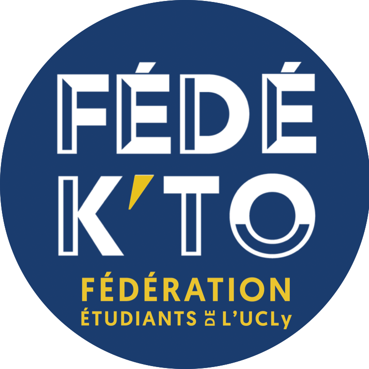 FédéK'To