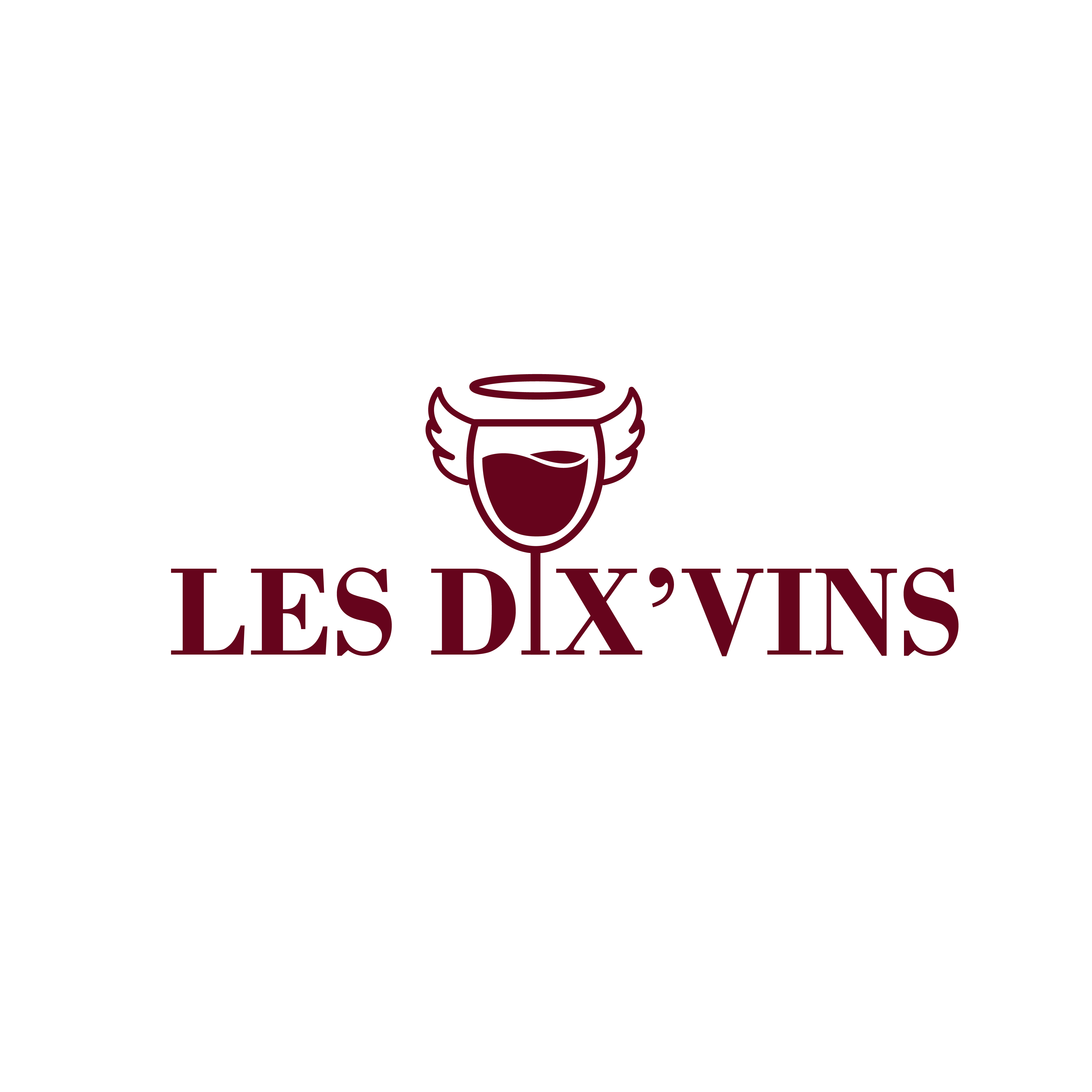 Les Dix'Vins