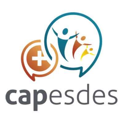 capesdes