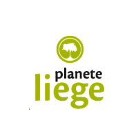 planete-liege